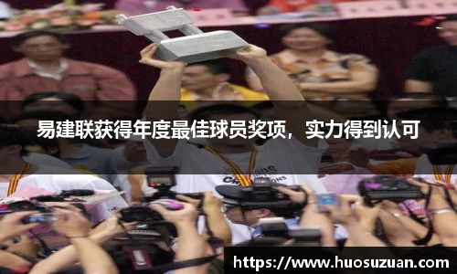 威廉希尔平台