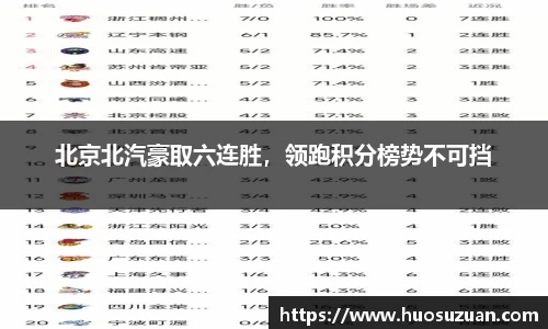 威廉希尔中文官网